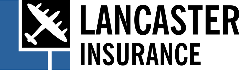 Lancaster Insurance Serviced Ltd